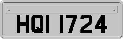 HQI1724