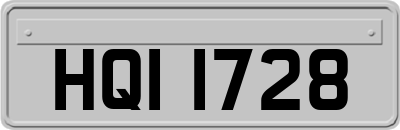 HQI1728
