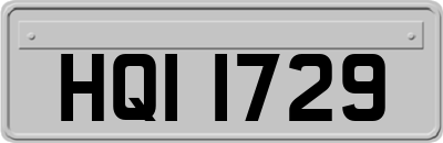 HQI1729