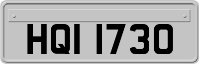 HQI1730