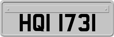 HQI1731