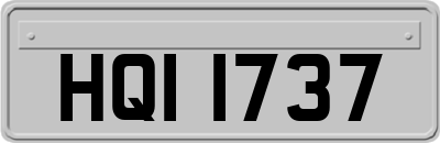 HQI1737