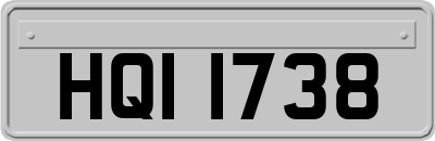 HQI1738