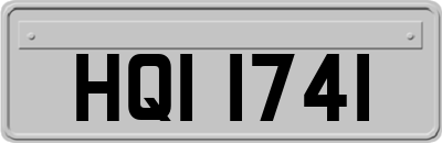 HQI1741