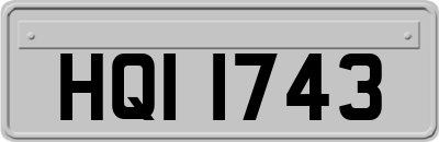 HQI1743