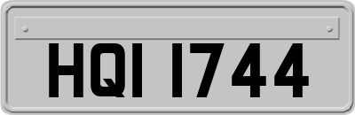 HQI1744