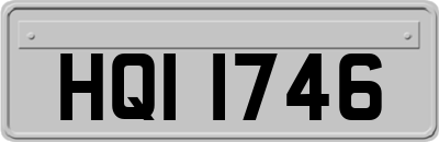 HQI1746