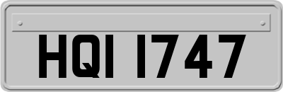 HQI1747