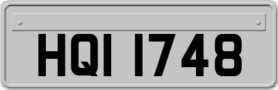 HQI1748