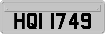 HQI1749