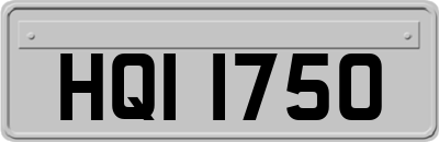 HQI1750