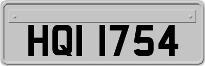 HQI1754