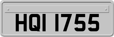HQI1755