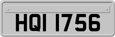 HQI1756