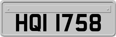 HQI1758