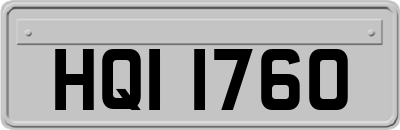 HQI1760