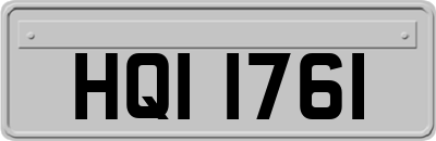 HQI1761