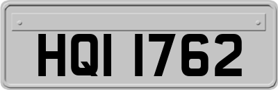HQI1762