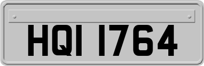 HQI1764