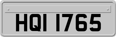 HQI1765