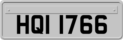 HQI1766