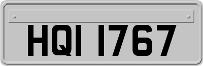 HQI1767