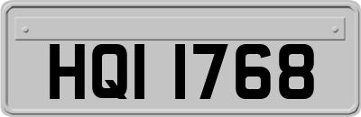 HQI1768
