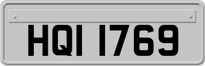 HQI1769