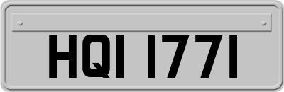HQI1771