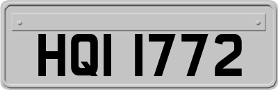 HQI1772