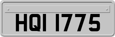 HQI1775