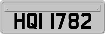 HQI1782