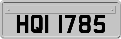 HQI1785