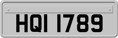 HQI1789