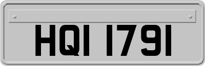 HQI1791