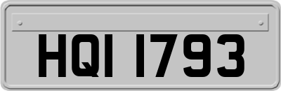 HQI1793