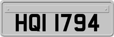 HQI1794