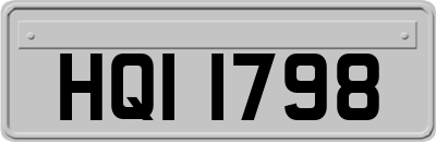 HQI1798
