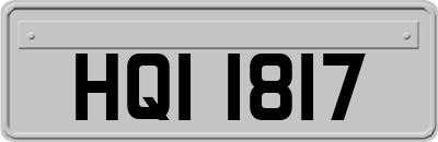 HQI1817