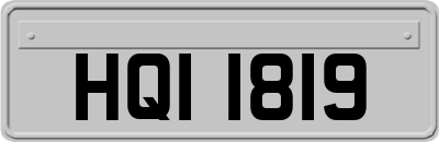 HQI1819