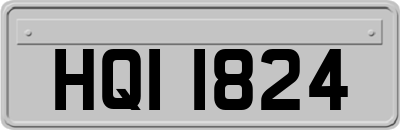 HQI1824