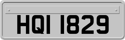 HQI1829