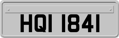 HQI1841