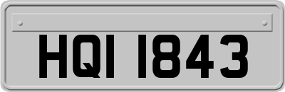 HQI1843