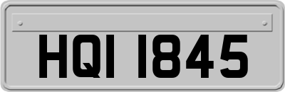 HQI1845