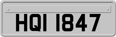 HQI1847