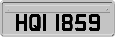 HQI1859