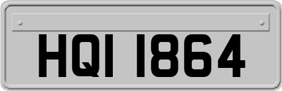 HQI1864