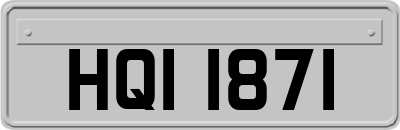 HQI1871