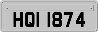 HQI1874